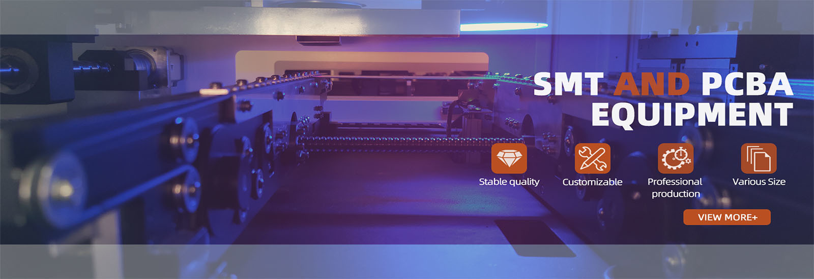 jakość Urządzenia do obróbki PCB fabryka
