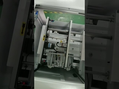 Przenośnik obrotowy SMT/PCB