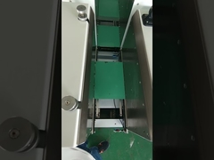 Układacz do układania PCB Układarka/ładowarka do gołej płyty Rozładowująca