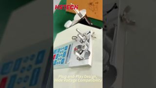 Licznik chipów SMD#licznik #SMD #Licznik chipów SMD