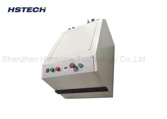 Dobra cena. Pojazdy sterowane automatycznie naładowanymi akumulatorami z światłem przenoszącym i wyświetlającym w Internecie