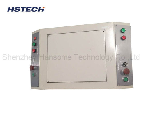 Dobra cena. Pojazdy sterowane automatycznie z dwustronnego sterowania w Internecie