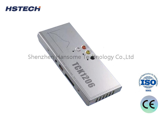 Dobra cena. Prędkość lub temperatura uruchomienia ręcznie określona w Internecie