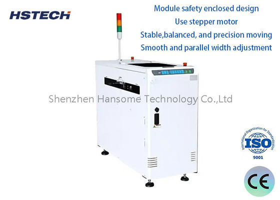 Dobra cena. Szybkość przenośnika stopniowego PCB Shuttle CONVEYOR DO Zgromadzenia Elektronicznego w Internecie