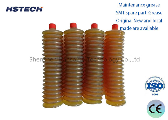 Dobra cena. 20 ml smarowania dotykowego Panasonic N990PANA-028 dla maszyny montażowej SMT w Internecie