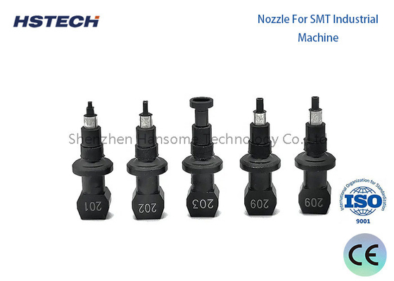 Dobra cena. Oryginalny SMT YAMAHA pick and place machine NOZZLE dla SMT Industrial Machine w Internecie