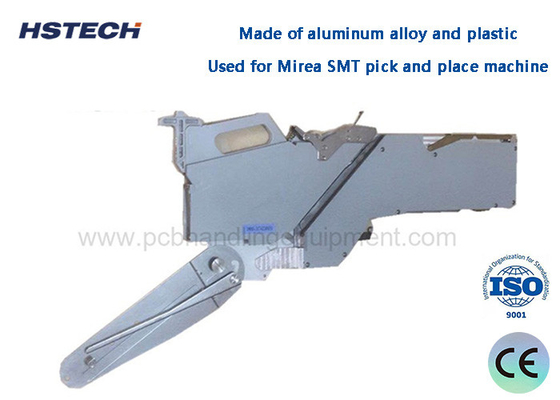 Dobra cena. Stopy i tworzywa sztuczne Mirea C typu podnośnik do Mirea SMT Pick And Place Machine w Internecie