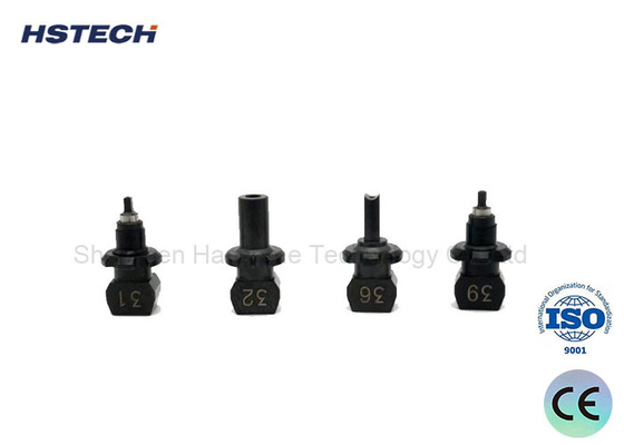 Dobra cena. Yamaha Nozzle Pick And Place Machine Nozzles Original New CE Certified KMO-M711C-00X w Internecie