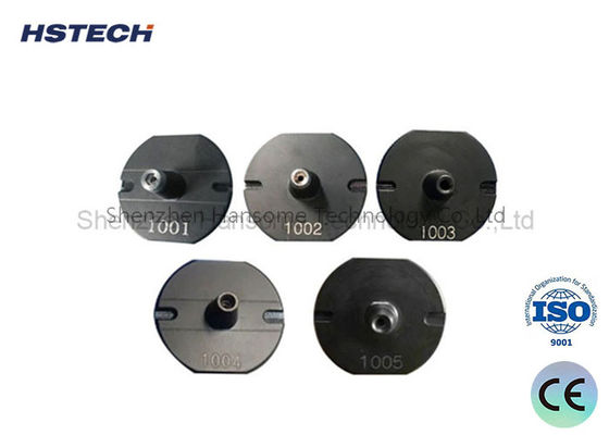 Dobra cena. Strzelec chipów 1001 Smd Dźwignia Panasonic KXFX037SA00/KXFX03D5A00 Do maszyny Panasonic w Internecie