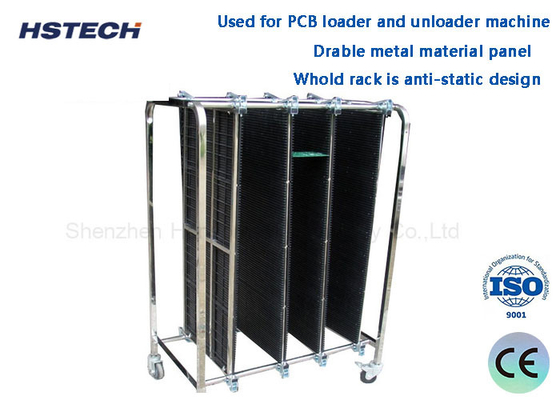 Dobra cena. Włókna z stali nierdzewnej, nie toksyczne, odporne na wilgoć i korozję, odporne na korozję w Internecie