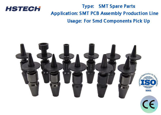Dobra cena. Samsung Pick Up Machine Nozzle CP45 NEO CN140 J9055138B Dla SMT w Internecie
