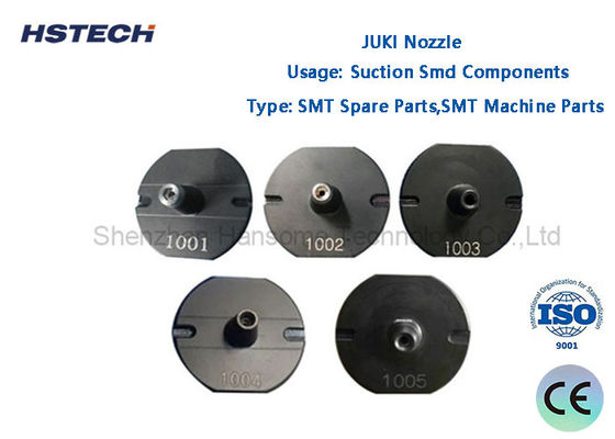 Dobra cena. Strzelanka do chipów 1001 Smd Nozzle KXFX037SA00/KXFX03D5A00 Do maszyny Panasonic w Internecie