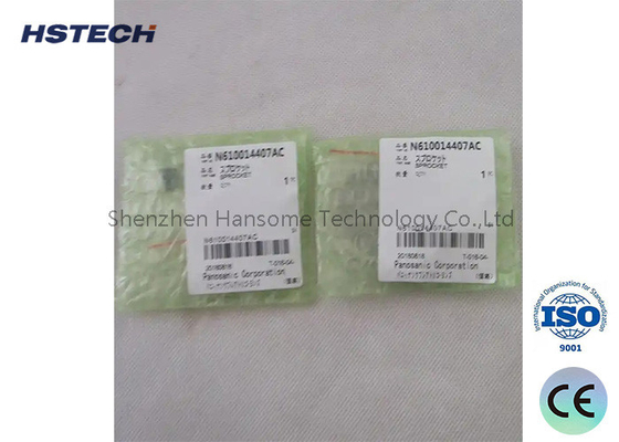 Dobra cena. Oryginalny nowy zawór magnetyczny KXF0DR6AA00 do maszyny CM402/CM602 SMT w Internecie