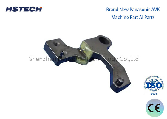 Dobra cena. Części maszyny SMT Stainless Steel Sensor Lever N641F1310 dla maszyny Panasonic AI AVK w Internecie