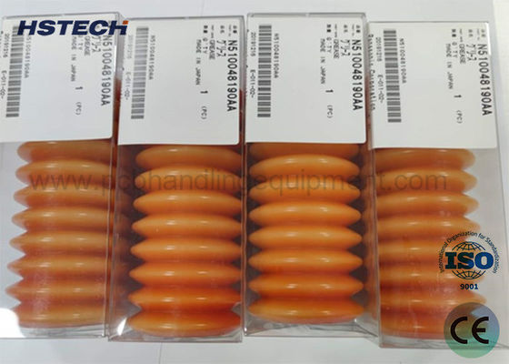 Dobra cena. 400 g tłuszczu konserwacyjnego Panasonic dla maszyny montażowej SMT N510048188AA w Internecie