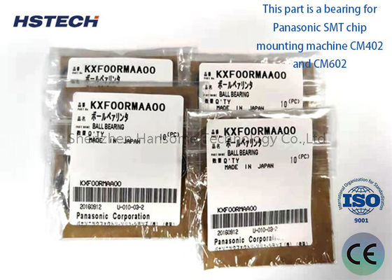 Dobra cena. Źródło łączności łączności łączności łączności łączności łączności w Internecie