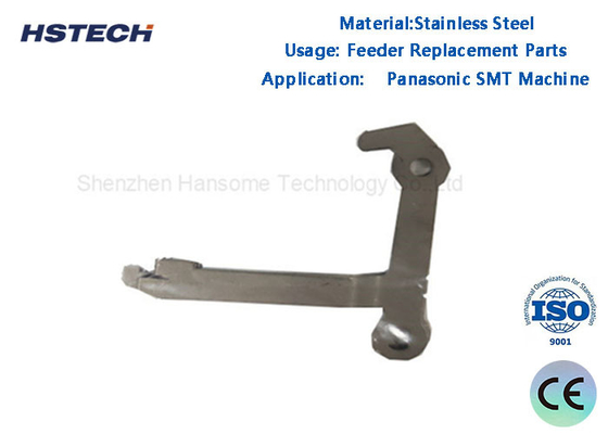 Dobra cena. SMT Panasonic Części zamienne CM402 24mm 32mm N210029790AA w Internecie