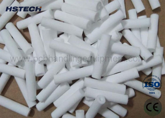 Dobra cena. Części maszyny SMT JUKI FX-1 FX-1R FILTER WYSUSZENIA PŁATNA L155E321000 ZFZ-03-002C w Internecie