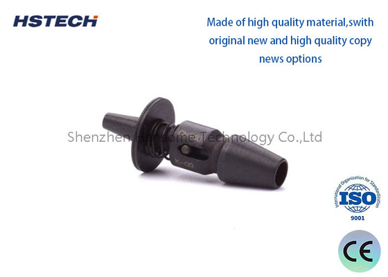 Dobra cena. J7055336A SAMSUNG CP45 NEO PICK UP NOZZLE Oslash 0,75/ Oslash 0,38 CN040 w Internecie