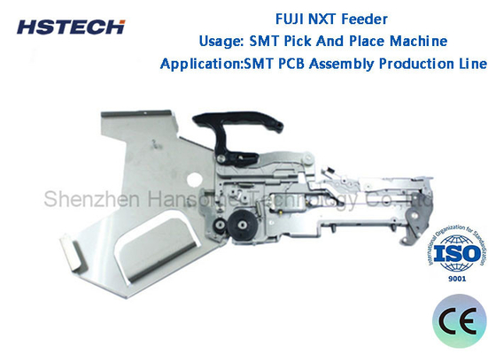 Dobra cena. FS 8x2mm YAMAHA SMT Feeder dla komponentów SMD KJK-M1300-012 w Internecie