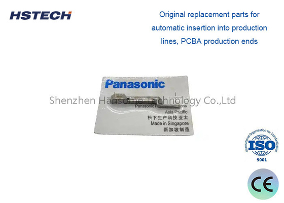 Dobra cena. N210056711AA dla maszyny Panasonic AI w Internecie