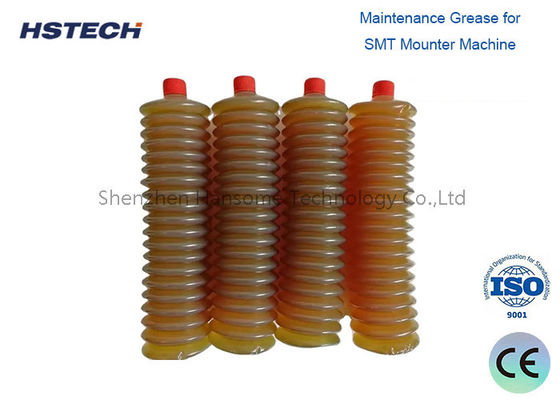 Dobra cena. Oryginalny tłuszcz Panasonic N510048190AA 200 g do maszyny SMT CM402/CM602 w Internecie