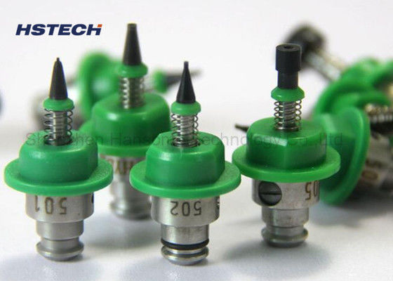 Dobra cena. SMD Mounter 501 SMT Nozzle PCB Board Assembly w Internecie