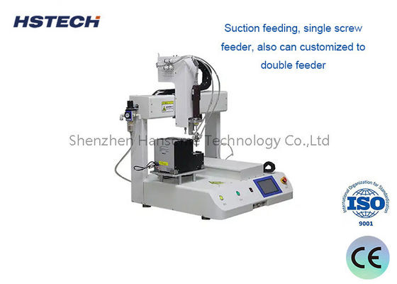 Dobra cena. Jednoplatformowa silnik stopniowy 3-osiowy typu dmuchawy śruby zamykająca w Internecie