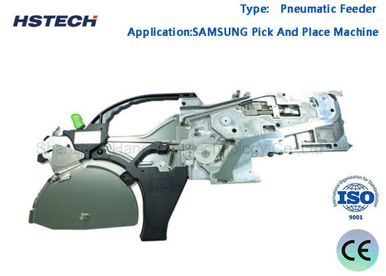 Dobra cena. Wyrób PCB SMT Feeder 8x2mm 8x4mm Do Maszyny do Zbierania i Umieszczania Samsung w Internecie