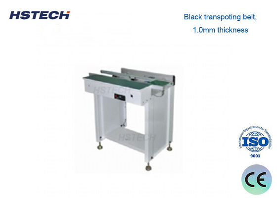 Dobra cena. Zestaw do obsługi płyt PCB z ręcznym skrętem ESD ze stali nierdzewnej z przyciskiem LED w Internecie