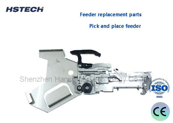 Dobra cena. FS 8x2mm Typ pneumatyczny KJK-M1300-012 Długa żywotność Yamaha w Internecie