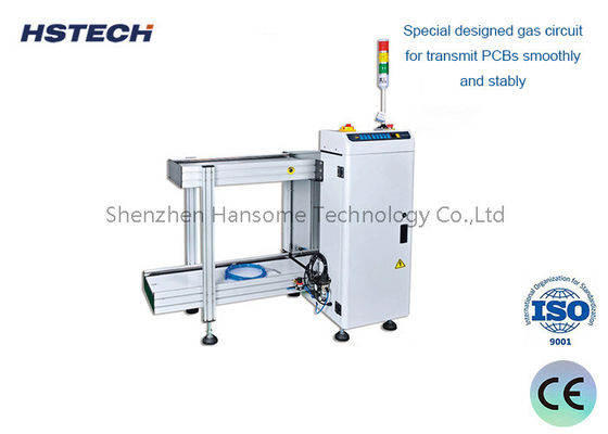 Dobra cena. Urządzenia do obróbki płyt PCB PLC Panasonic z ustawieniami selektywnej wysokości w Internecie