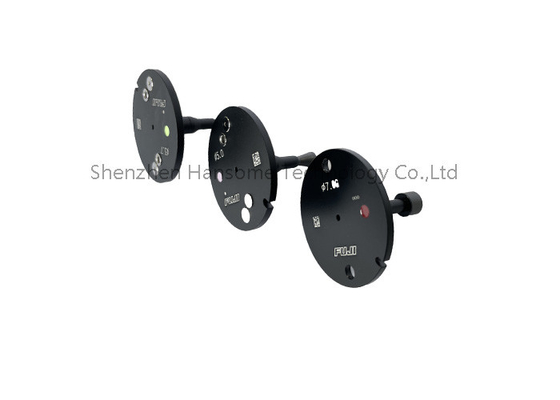 Dobra cena. Nowy oryginalny dysz H01 H02 5.0 7.0G NXT serii SMT Dysz FUJI Pick and Place Machine w Internecie