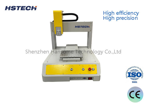 Dobra cena. Dostosowalna maszyna do rozprowadzania kleju do kuli ściennej z regulowanymi parametrami w Internecie