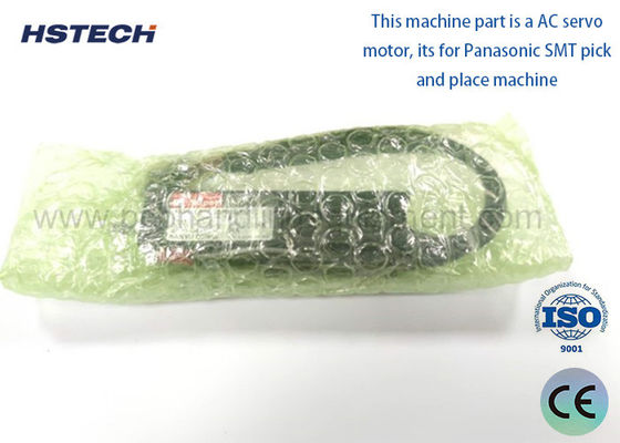 Dobra cena. Panasonic N510042737AA Z Axis Motor dla części maszynowych CM402 CM602 SMT w Internecie