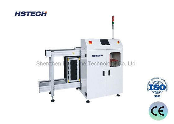 Dobra cena. Profesjonalne urządzenia do obróbki płyt PCB z panelem sterowania ekranem dotykowym w Internecie