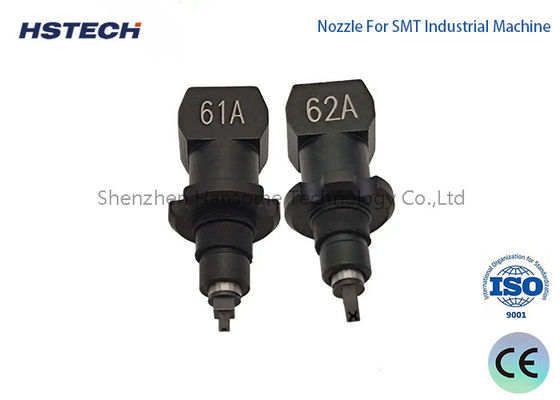 Dobra cena. YAMAHA SMT Nozzle KHY-M7720-A0 / KHY-M7720-A1 Części zamienne do strzelanki chip w Internecie