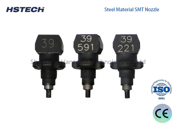 Dobra cena. Dźwiedzi Smt Pick and Place Dźwiedzi do maszyny YAMAHA YV100II Pick and Place w Internecie