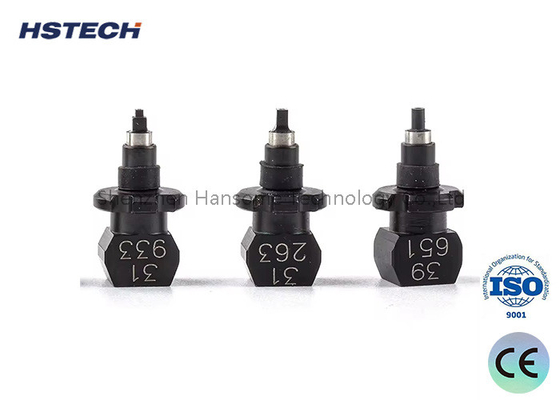 Dobra cena. Yamaha YV100II SMT Nozzle KM0-M711J-A0X 39A Model dla maszyn do procesu produkcji SMT w Internecie