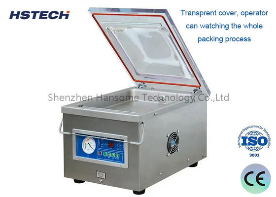 Dobra cena. Kompaktny i wygodny uszczelniacz próżniowy dla przemysłu spożywczego i innych w Internecie