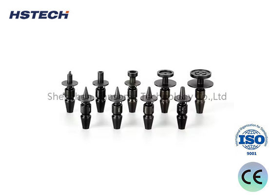 Dobra cena. Produkty elektroniczne maszyny SMT Samsung CP45 CN220 CN140 NOZZLE w Internecie
