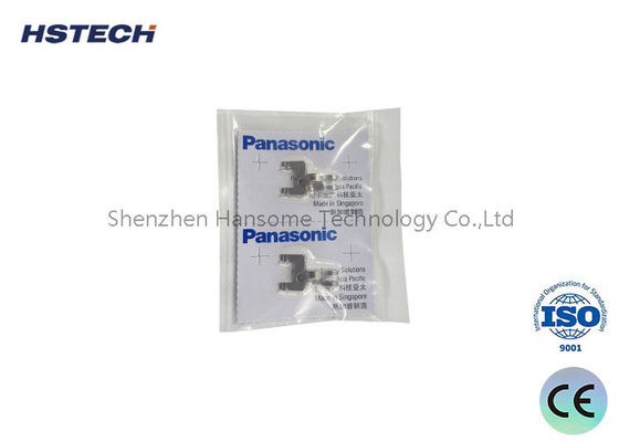 Dobra cena. Oryginalny nowy 104691107604 AI Maszyna SMT Części do produkcji PCBA w Internecie