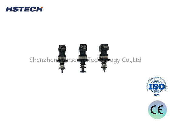Dobra cena. YAMAHA SMT Nozzle KHY-M7720-A0 / KHY-M7720-A1 Części zamienne do strzelanki chip w Internecie