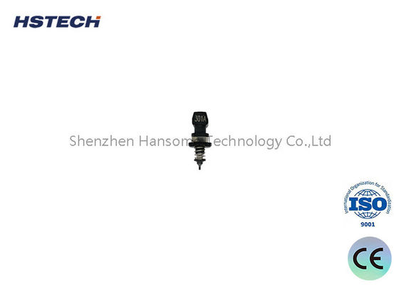 Dobra cena. YAMAHA SMT Nozzle, KHY-M7720-A0 / KHY-M7720-A1 Części zamienne do strzelanki chip w Internecie