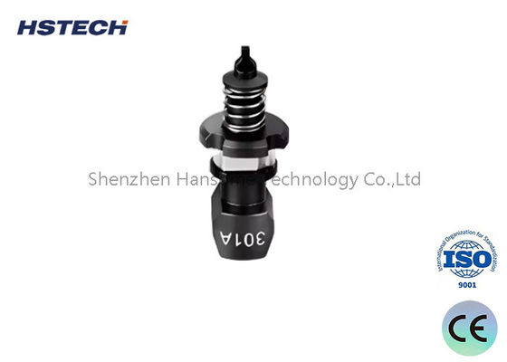 Dobra cena. Materiał stalowy KM0-M711J-A0X 39A Model dysz SMT dla Yamaha YV100II na linii montażowej w Internecie