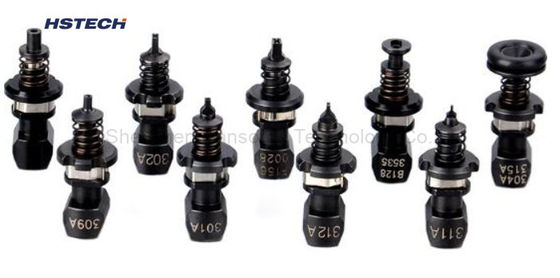 Dobra cena. Yamaha YG12/YS12 SMD nozzle montażowe, KHY-M7710-A0 NOZZLE 311A w Internecie
