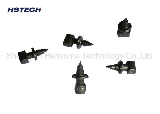 Dobra cena. KGS-M7710-A0X SMT Nozzle Assembly 211A 0.8x0.7 ((X) dla YG100 Pick and Placement w Internecie