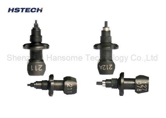 Dobra cena. 211A/212A Yamaha YG100 Dźwięk do maszyny pick and place w Internecie