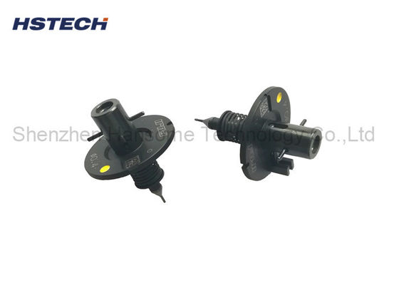 Dobra cena. 0.4mm Precision SMT Nozzle In NXT Chip Shooter Ceramic Material H08 Głowa w Internecie