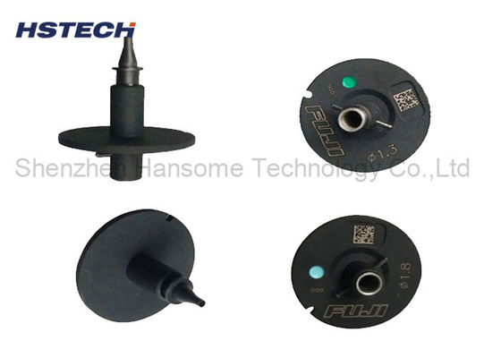 Dobra cena. NXT 1st Generation SMT Nozzle With H04 Head Wielokrotne opcje wielkości cyny w Internecie
